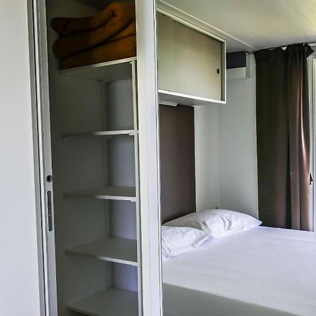 Camping Lido Lazise Luaran gambar