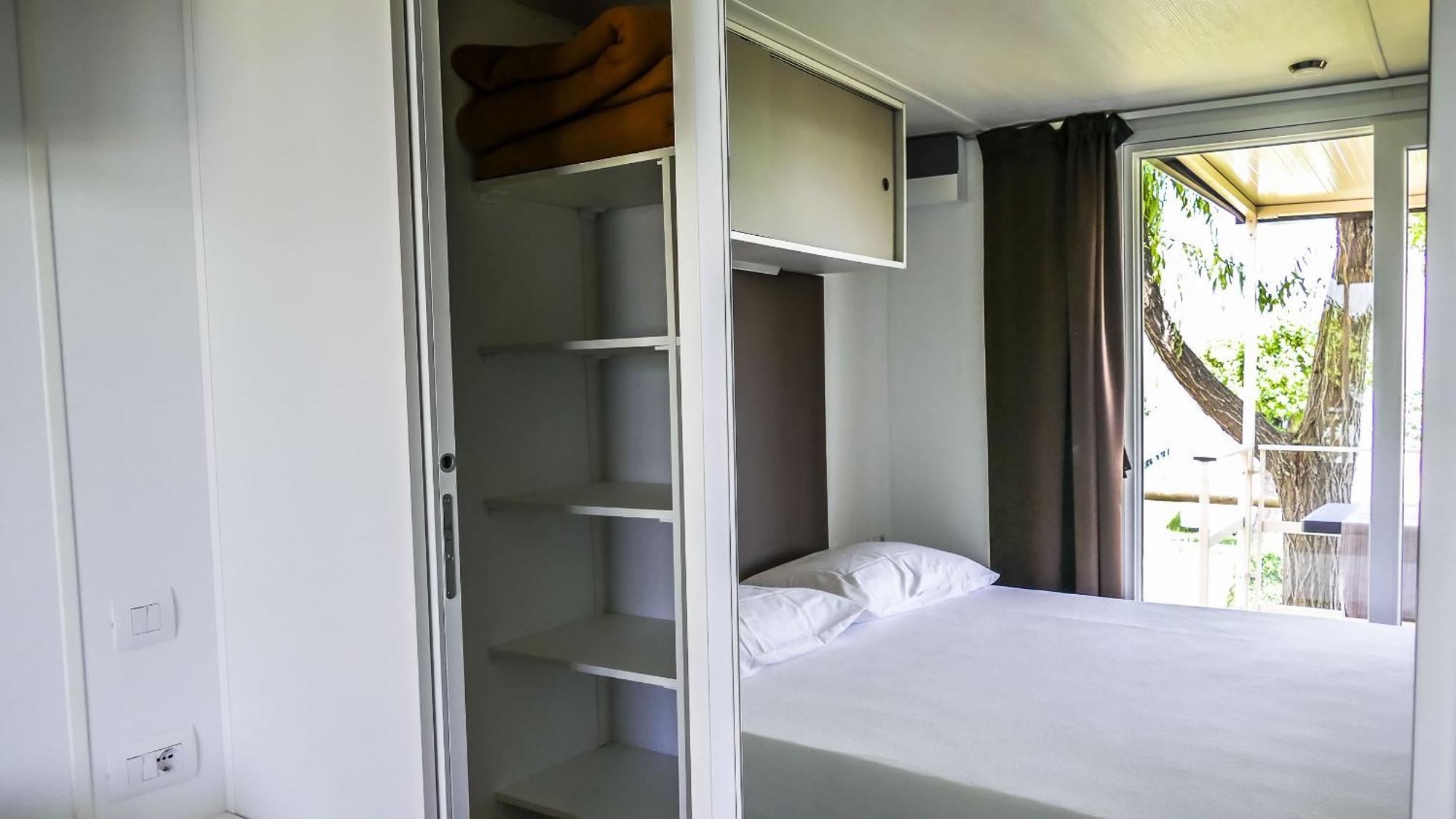 Camping Lido Lazise Luaran gambar