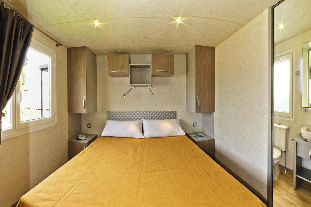 Camping Lido Lazise Luaran gambar